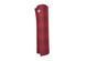 Коврик для йоги Manduka PRO Root Limited Edition 180x66x0.6 см 111091672 фото 2