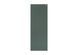 Коврик для йоги Manduka PRO Extra Long Black Sage 215x66x0.6 см 111016050 фото 1