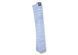 Килимок для йоги Manduka eKO SuperLite Moonlight Marbled 180x61x0.15 см &mdash; фото 3