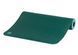 Коврик для йоги Bodhi Ecopro Diamond зеленый 185x60x0.6 см 659jg фото 5