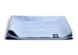 Килимок для йоги Manduka eKO SuperLite Moonlight Marbled 180x61x0.15 см &mdash; фото 1