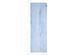 Килимок для йоги Manduka eKO SuperLite Moonlight Marbled 180x61x0.15 см &mdash; фото 6