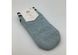 Носки для йоги и пилатеса Tavi Cora Grip Mirage Heather M (39-42.5) 840453305228 фото 6
