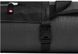 Сумка-переноска для йога-коврика Go Play 3.0 Manduka 30 см 322012013 фото 5