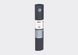 Yoga mat Manduka PROlite Midnight 200x61x0.47 cm