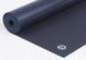 Yoga mat Manduka PROlite Midnight 200x61x0.47 cm
