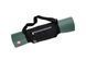 Сумка-переноска для йога-коврика Go Play 3.0 Manduka 30 см 322012013 фото 1