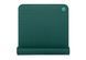 Коврик для йоги Bodhi Ecopro Diamond зеленый 185x60x0.6 см 659jg фото 1