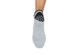 Носки для йоги и пилатеса Tavi Cora Grip Mirage Heather M (39-42.5) 840453305228 фото 4