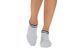 Носки для йоги и пилатеса Tavi Cora Grip Mirage Heather M (39-42.5) 840453305228 фото 1