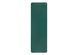 Коврик для йоги Bodhi Ecopro Diamond зеленый 185x60x0.6 см 659jg фото 7