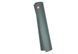 Коврик для йоги Manduka PRO Extra Long Black Sage 215x66x0.6 см 111016050 фото 3