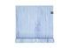 Килимок для йоги Manduka eKO SuperLite Moonlight Marbled 180x61x0.15 см &mdash; фото 2