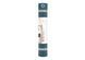 Килимок для йоги Bodhi Rishikesh Premium 60 синій 183x60x0.45 см yrab фото 6