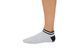 Носки для йоги и пилатеса Tavi Cora Grip Mirage Heather M (39-42.5) 840453305228 фото 3