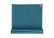 Килимок для йоги Bodhi Rishikesh Premium 60 синій 183x60x0.45 см yrab фото 1