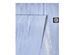 Килимок для йоги Manduka eKO SuperLite Moonlight Marbled 180x61x0.15 см &mdash; фото 4