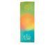 Рушник для йоги Bodhi Мрії слона 183x61x0.1 см 907AED фото 1