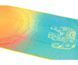 Рушник для йоги Bodhi Мрії слона 183x61x0.1 см 907AED фото 3
