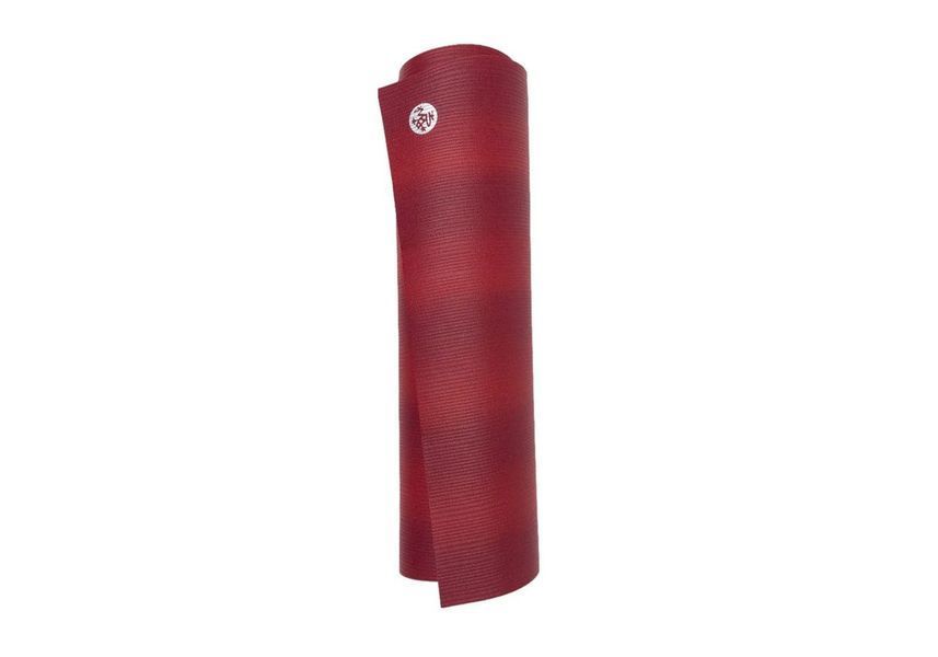 Коврик для йоги Manduka PRO Root Limited Edition 180x66x0.6 см 111091672 фото