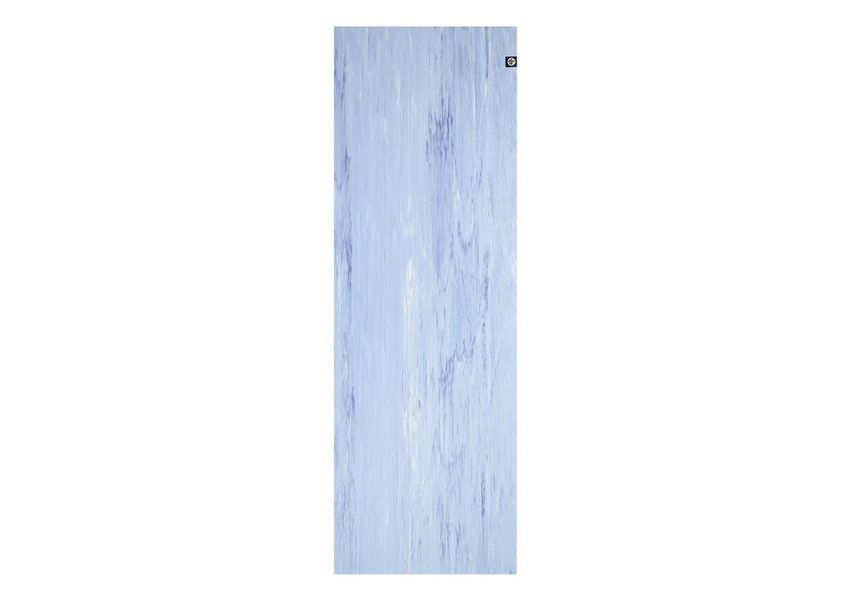 Килимок для йоги Manduka eKO SuperLite Moonlight Marbled 180x61x0.15 см