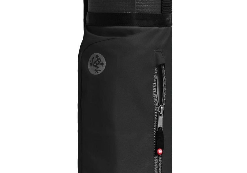 Сумка-переноска для йога-коврика Go Play 3.0 Manduka 30 см 322012013 фото