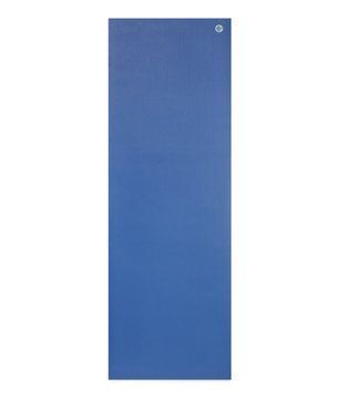Килимок для йоги Manduka PROlite Moon 180x61x0.47 см 112011567 фото