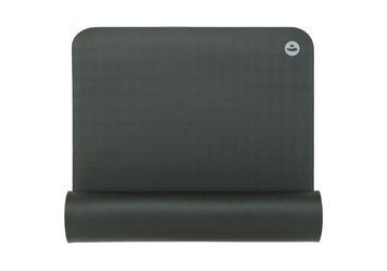 Килимок для йоги Bodhi Ecopro Diamond XW XL сірий 200x66x0.6 см XWL659g фото