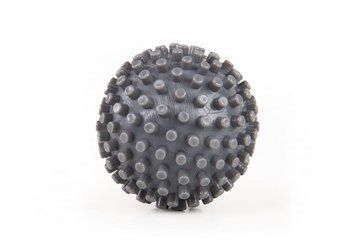 Масажний м'ячик Triggerpoint Mini Bodhi антрацит 4.8 см tpb5 фото