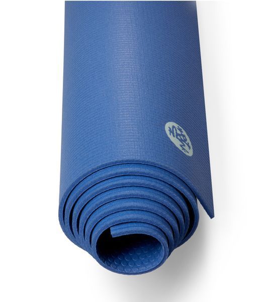 Килимок для йоги Manduka PROlite Moon 180x61x0.47 см 112011567 фото
