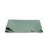 Килимок для йоги Manduka eKO SuperLite Mat Leaf Green 180x61x0.15 см 136011480 фото 1