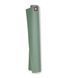 Килимок для йоги Manduka eKO SuperLite Mat Leaf Green 180x61x0.15 см 136011480 фото 2