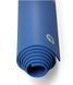 Килимок для йоги Manduka PROlite Moon 180x61x0.47 см 112011567 фото 3