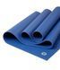 Килимок для йоги Manduka PROlite Moon 180x61x0.47 см 112011567 фото 4