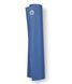 Килимок для йоги Manduka PROlite Moon 180x61x0.47 см 112011567 фото 2