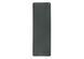 Килимок для йоги Bodhi Ecopro Diamond XW XL сірий 200x66x0.6 см XWL659g фото 2