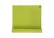 Коврик для йоги Bodhi Rishikesh Premium 60 оливковый 183x60x0.45 см yraog фото 1
