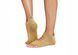 Носки для йоги ToeSox Half Toe Bellarina Grip Twenty S (36-38.5) 840271465081 фото 1
