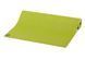 Коврик для йоги Bodhi Rishikesh Premium 60 оливковый 183x60x0.45 см yraog фото 6