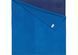 Рушник для йоги Towel Grip Bodhi синій 183x61 см 905DBL фото 2