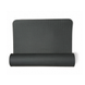 Килимок для йоги Hanuman PRO BLACK Amber 183&times;66&times;0.8 см ar303H8blk фото 3