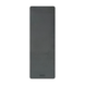 Килимок для йоги Hanuman PRO BLACK Amber 183&times;66&times;0.8 см ar303H8blk фото 2