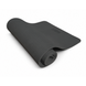 Килимок для йоги Hanuman PRO BLACK Amber 183&times;66&times;0.8 см ar303H8blk фото 1