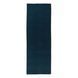Полотенце для йоги Towel Grip Bodhi морской темно-синий  183x61 см 905DBL фото 4