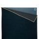 Полотенце для йоги Towel Grip Bodhi морской темно-синий  183x61 см 905DBL фото 2
