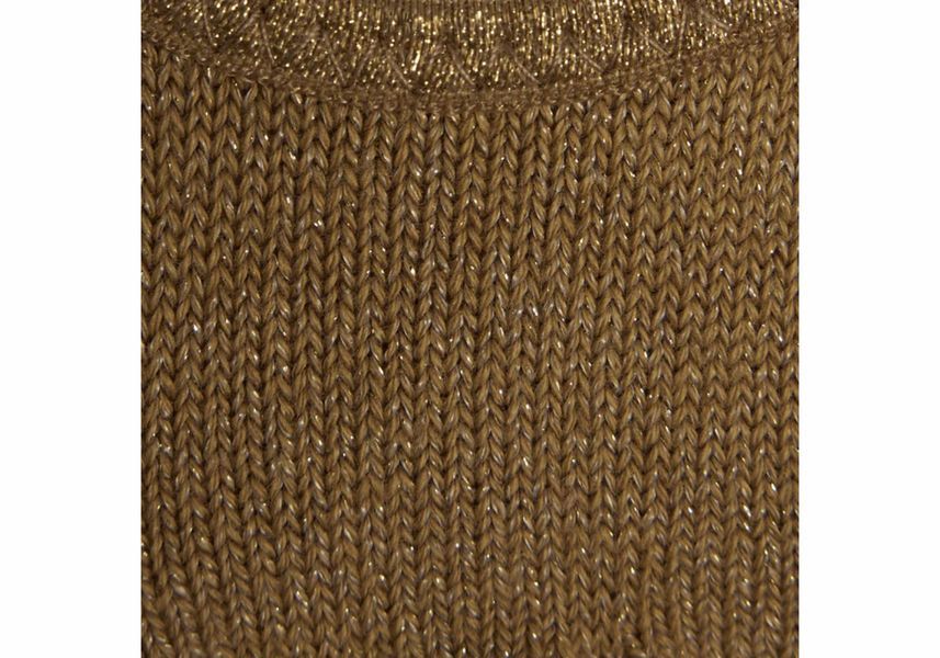 Носки для йоги ToeSox Half Toe Bellarina Grip Twenty S (36-38.5) 840271465081 фото