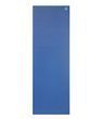 Килимок для йоги Manduka PROlite Moon 180x61x0.47 см