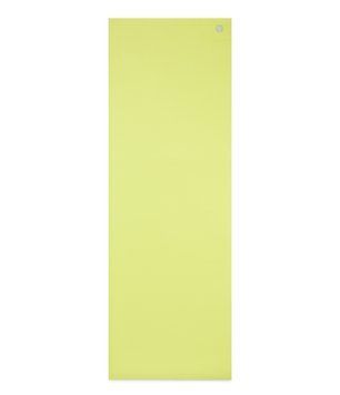 Килимок для йоги Manduka PROlite Nimbu 180x61x0.47 см 112011753 фото