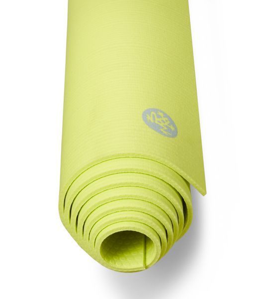 Коврик для йоги Manduka PROlite Nimbu 180x61x0.47 см 112011753 фото