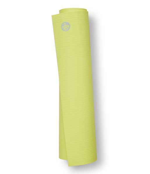 Коврик для йоги Manduka PROlite Nimbu 180x61x0.47 см 112011753 фото